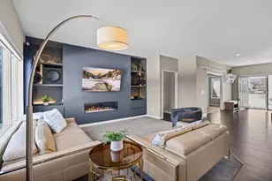 12981 196th Ct NW, Elk River, MN 55330 - Photo 9