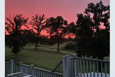 12981 196th Court NW, Elk River, MN 55330 - Photo 3