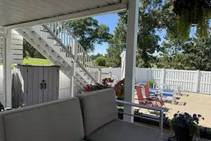 12981 196th Ct NW, Elk River, MN 55330 - Photo 47