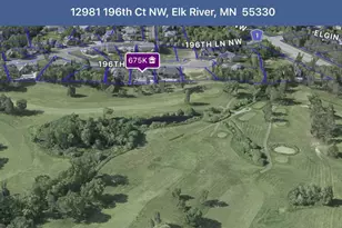 12981 196th Ct NW, Elk River, MN 55330 - Photo 57