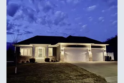 12981 196th Court NW, Elk River, MN 55330 - Photo 31