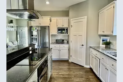 12981 196th Court NW, Elk River, MN 55330 - Photo 9