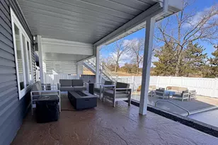 12981 196th Ct NW, Elk River, MN 55330 - Photo 49