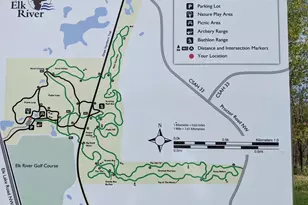 12981 196th Ct NW, Elk River, MN 55330 - Photo 63