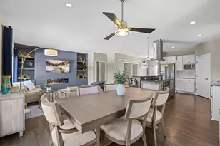 12981 196th Ct NW, Elk River, MN 55330 - Photo 9