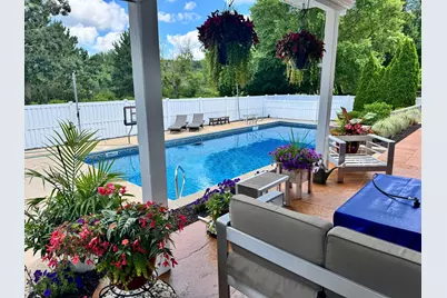 12981 196th Court NW, Elk River, MN 55330 - Photo 1