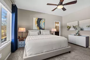 12981 196th Ct NW, Elk River, MN 55330 - Photo 15