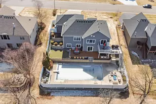 12981 196th Ct NW, Elk River, MN 55330 - Photo 57