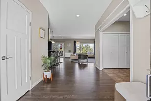 12981 196th Ct NW, Elk River, MN 55330 - Photo 7