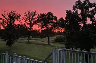 12981 196th Ct NW, Elk River, MN 55330 - Photo 53