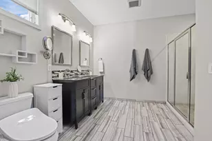 12981 196th Ct NW, Elk River, MN 55330 - Photo 17