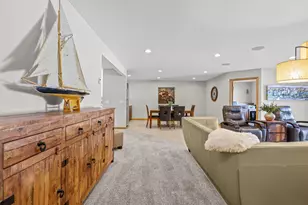 12981 196th Ct NW, Elk River, MN 55330 - Photo 33