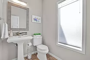 12981 196th Ct NW, Elk River, MN 55330 - Photo 23