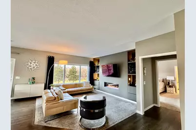 12981 196th Court NW, Elk River, MN 55330 - Photo 7