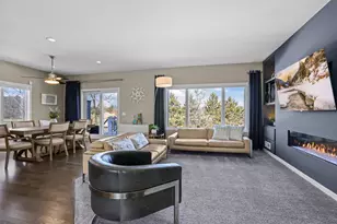 12981 196th Ct NW, Elk River, MN 55330 - Photo 13