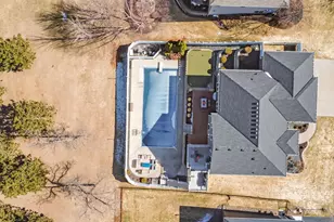 12981 196th Ct NW, Elk River, MN 55330 - Photo 59