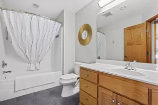 12981 196th Ct NW, Elk River, MN 55330 - Photo 33