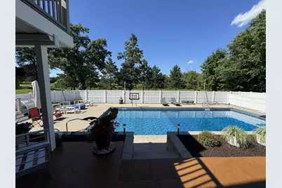 12981 196th Court NW, Elk River, MN 55330 - Photo 19