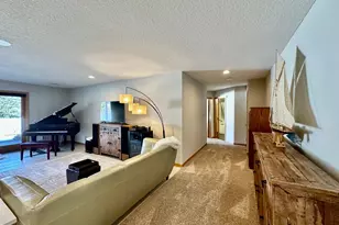 12981 196th Ct NW, Elk River, MN 55330 - Photo 29