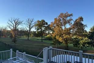 12981 196th Ct NW, Elk River, MN 55330 - Photo 5