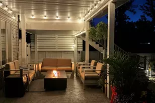 12981 196th Ct NW, Elk River, MN 55330 - Photo 51