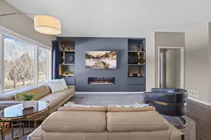 12981 196th Ct NW, Elk River, MN 55330 - Photo 15