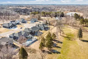 12981 196th Ct NW, Elk River, MN 55330 - Photo 55