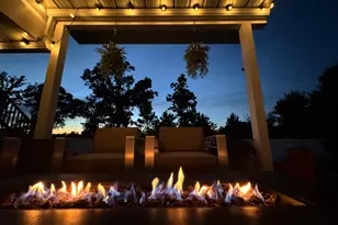 12981 196th Ct NW, Elk River, MN 55330 - Photo 51