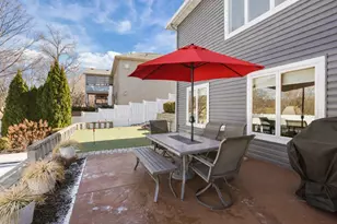 12981 196th Ct NW, Elk River, MN 55330 - Photo 41