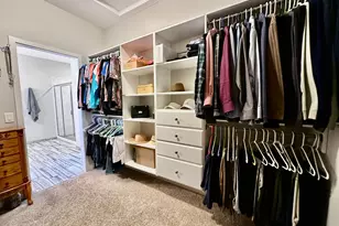 12981 196th Ct NW, Elk River, MN 55330 - Photo 17