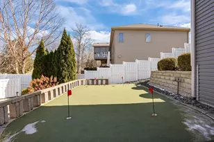 12981 196th Ct NW, Elk River, MN 55330 - Photo 41