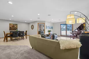 12981 196th Ct NW, Elk River, MN 55330 - Photo 35