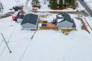 802 3rd St NW, Chisholm, MN 55719 - Photo 49