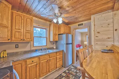 802 3rd Street NW, Chisholm, MN 55719 - Photo 5