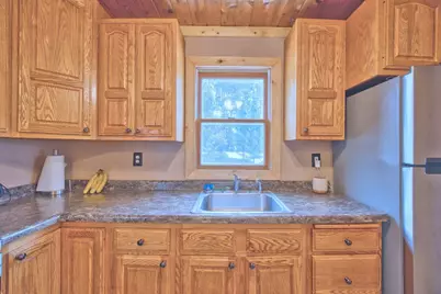 802 3rd Street NW, Chisholm, MN 55719 - Photo 9