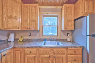 802 3rd St NW, Chisholm, MN 55719 - Photo 9