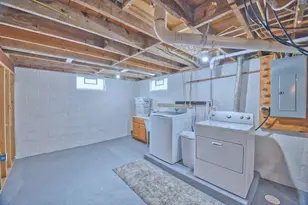 802 3rd St NW, Chisholm, MN 55719 - Photo 21