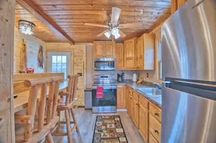 802 3rd St NW, Chisholm, MN 55719 - Photo 7