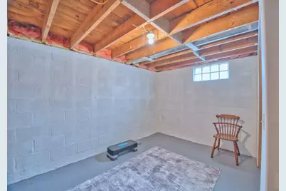 802 3rd Street NW, Chisholm, MN 55719 - Photo 25