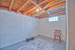 802 3rd St NW, Chisholm, MN 55719 - Photo 25