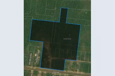 802 3rd Street NW, Chisholm, MN 55719 - Photo 51