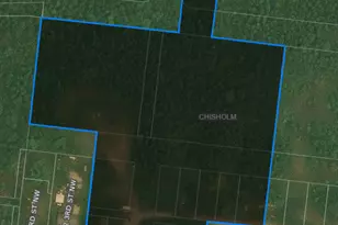 802 3rd St NW, Chisholm, MN 55719 - Photo 51