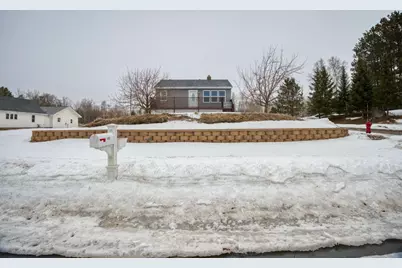 802 3rd Street NW, Chisholm, MN 55719 - Photo 49