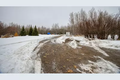 802 3rd Street NW, Chisholm, MN 55719 - Photo 47