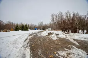 802 3rd St NW, Chisholm, MN 55719 - Photo 47