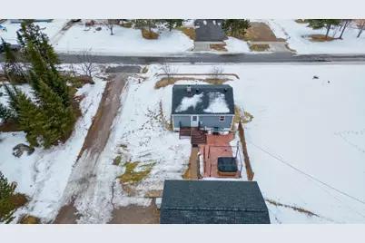 802 3rd Street NW, Chisholm, MN 55719 - Photo 41