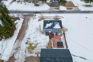 802 3rd St NW, Chisholm, MN 55719 - Photo 41