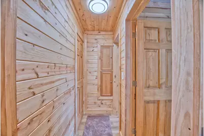 802 3rd Street NW, Chisholm, MN 55719 - Photo 15