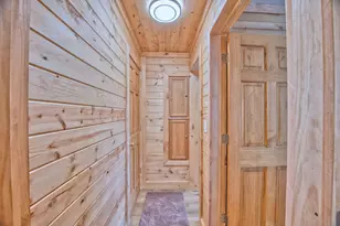 802 3rd St NW, Chisholm, MN 55719 - Photo 15