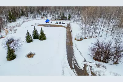 802 3rd Street NW, Chisholm, MN 55719 - Photo 35